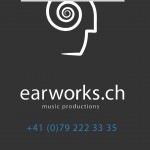 Earworks
